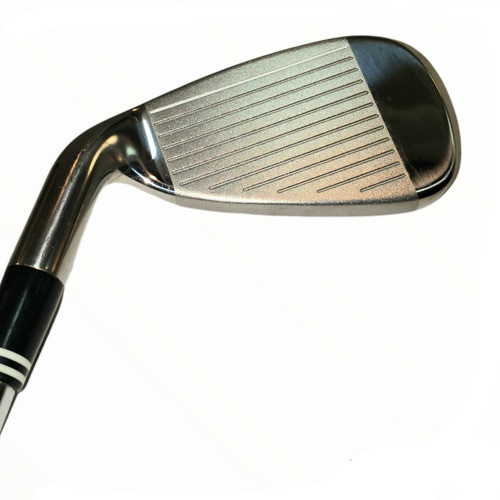 Palo De Golf Cleveland Launcher 4 1
