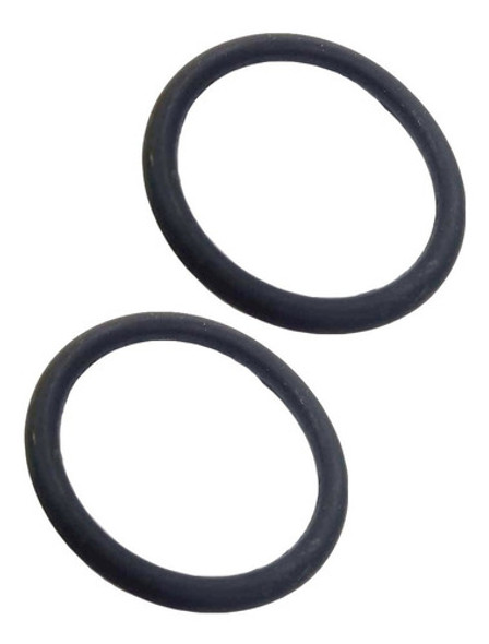 Repuesto Fv Orings Para Monocomando Arizona De Cocina 0 Repuesto Fv Orings Para Monocomando Arizona De Cocina 0