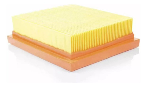 Filtro De Aire Shark/bros/titan 150/xre 190 Gtm00425 0