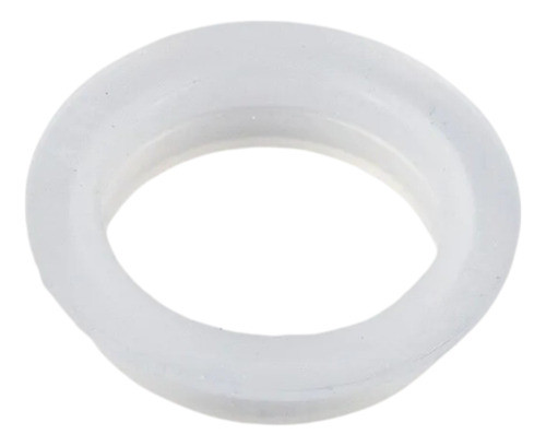 Anillo Sensor Estacionamiento Cruze 18/ Chevrolet  Original 0