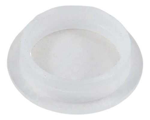 Anillo Sensor Estacionamiento Cruze 18/ Chevrolet  Original 1