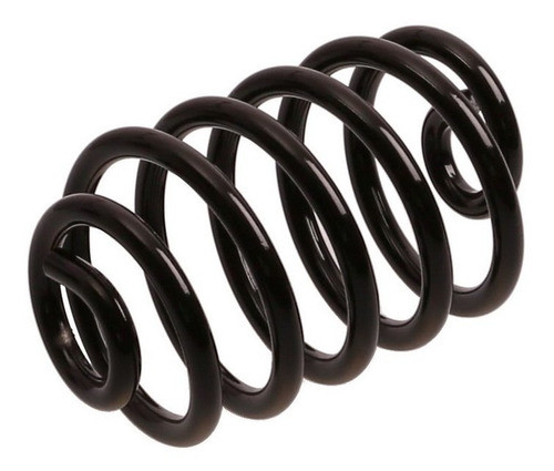 Juego De Espirales X 2 Reforzado Ag 1-041047r 1