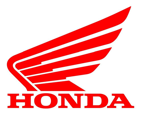 Lateral Derecha Wave Central Superior 2011 Honda 1