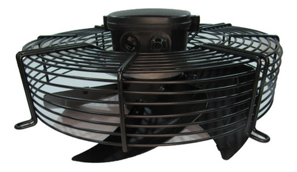 Conjunto Forzador Pala Y Reja 30 Cm Aspirante Mono 300s 0 Conjunto Forzador Pala Y Reja 30 Cm Aspirante Mono 300s 0