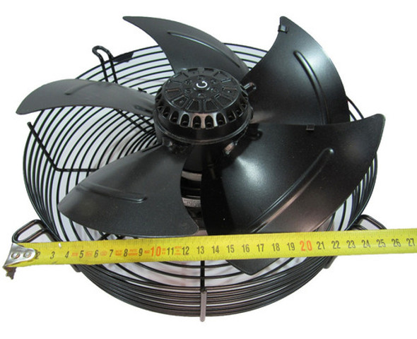 Conjunto Forzador Pala Y Reja 30 Cm Aspirante Mono 300s 1 Conjunto Forzador Pala Y Reja 30 Cm Aspirante Mono 300s 1