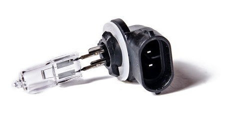 Lampara 886 - 12v 50w Kobo 0