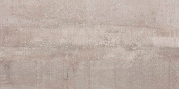 Porcellanato Brasilia Concreto 60 X 120 Portobello R Ospital 0