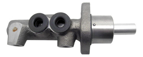Bomba De Freno D.c Ø 13/16 Para Chevrolet Corsa 87/20 0