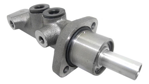 Bomba De Freno D.c Ø 13/16 Para Chevrolet Corsa 87/20 1