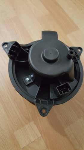 Forsador Ventilador Ford Focus 0