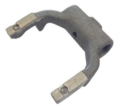 Horquilla De Embrague Fiat 128 Duna Uno Cavallino 0