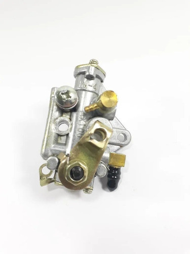 Bomba De Aceite Autolube Mezcla Suzuki Ax 100 En Xero Racing 0