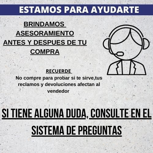 Relay Cooltech 1/3 P/heladeras Familiares 1