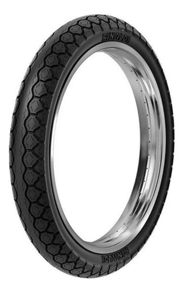 Cubierta Moto 2.75-18 pd29 rinaldi titan Rx S2 1