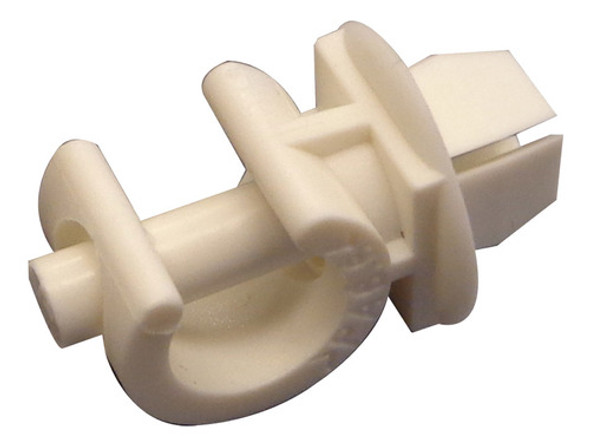 Clip Sujec.varilla Capot Vw Polo-caddy 0