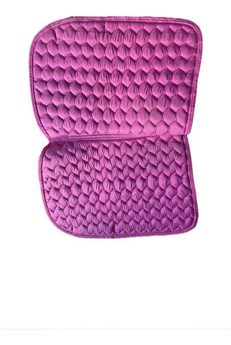 Mandil Para Equitacion 1