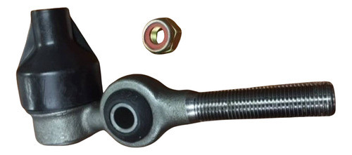 Puntero (c/ojo) (b) Vw Kombi 1600 (2 Carb) 77-82 0