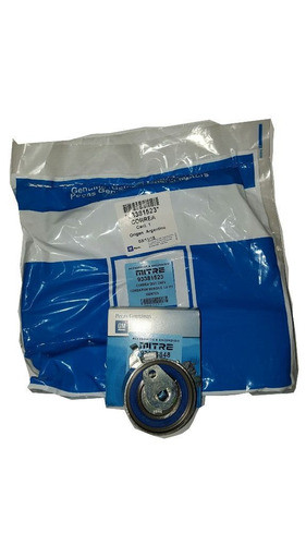 Kit Distribución Original Gm Chevrolet Corsa 2 1.8 0