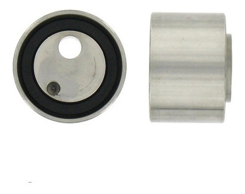 Ruleman Tensor Distribucion Suzuki Swift 1.3 93.. 0