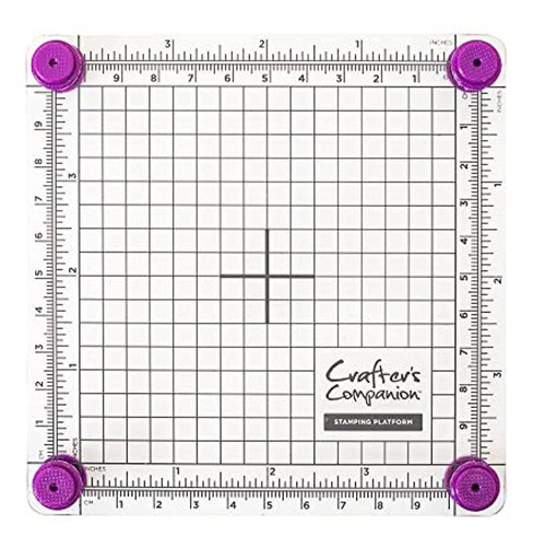 Shannon Telas Studio Minky Cuddle Cactus Bloom Bluebell Fabr 0