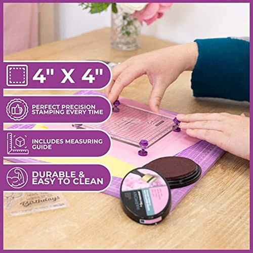 Shannon Telas Studio Minky Cuddle Cactus Bloom Bluebell Fabr 1