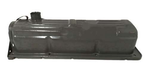 Tapa De Valvulas De Ford Sierra Original 0