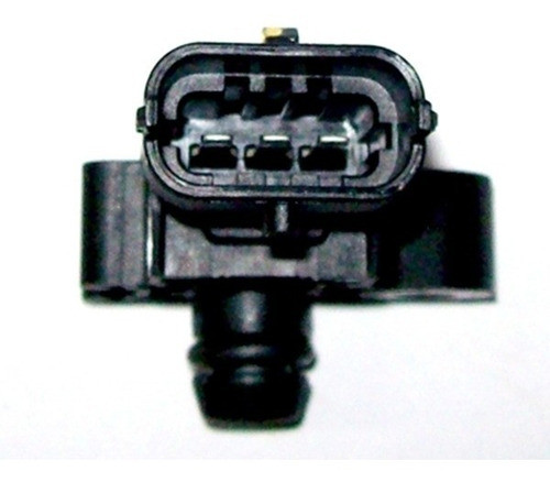 Map Gm Cruze Sonic Agile 55573248 Bosch 0261230282 1