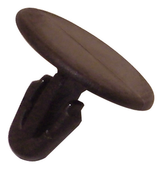 Clip Tapizado  Baul  Para Latitude 0