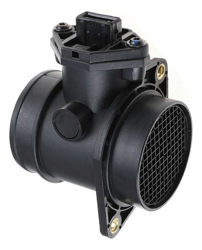 Sensor Maf Caudalimetro Renault Safrane 2.5 20v 0
