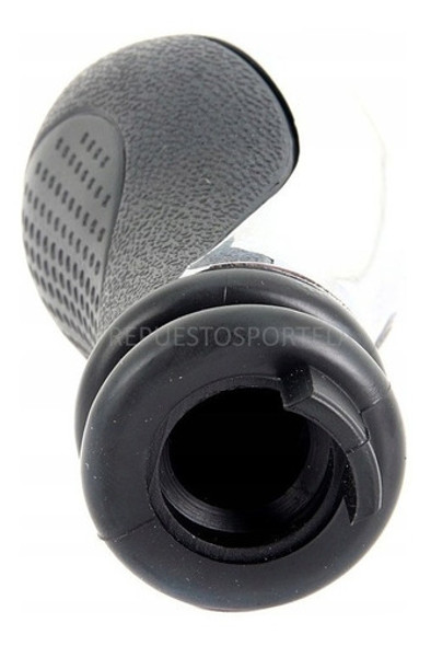 Bocha Palanca Cambios 100% Original Citroen Xsara Picaso 1 Bocha Palanca Cambios 100% Original Citroen Xsara Picaso 1