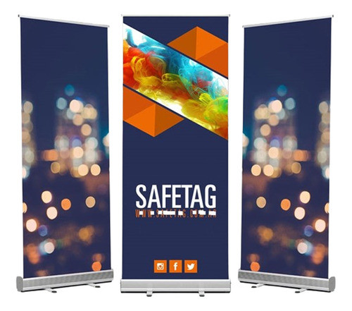 Posters Fluorescentes Adhesivos Menu Restaurant Bar Stickers 0