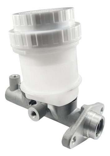 Bomba Freno Mitsubishi Montero 15/16 2006-... 0