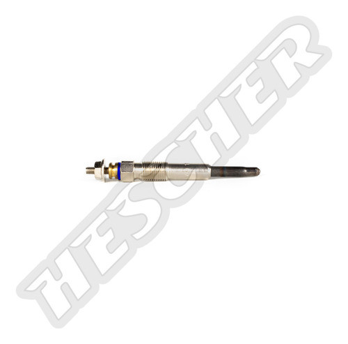 Bujia Calentador Diesel Rover 620 2.0 D / Td 0