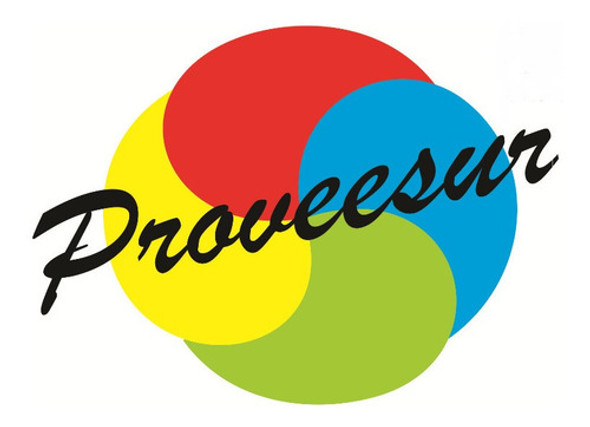 Enduido Interior Anclaflex Econove 7 Kilos 1