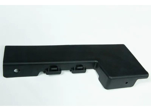 Deflector Frontal Guardaplas Del Izq Onix Joy/prisma /onix P 0