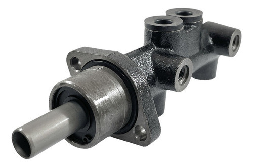 Bomba De Freno Volkswagen Gol G5 13/16 0