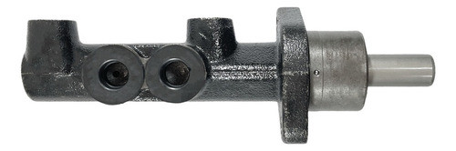 Bomba De Freno Volkswagen Gol G5 13/16 1
