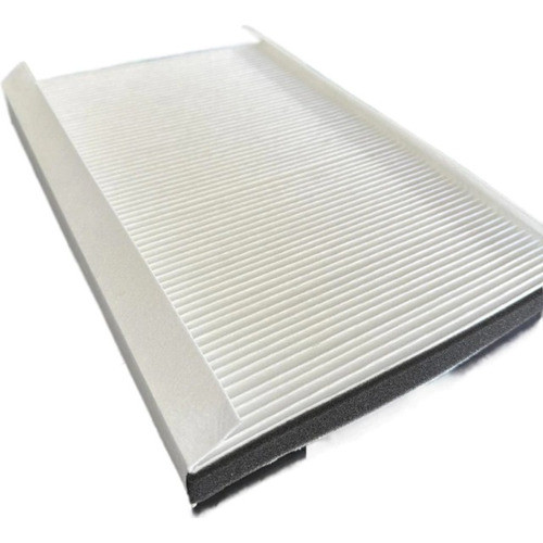 Filtro Aire Acondicionado Cabina Sprinter 411 415 515 0