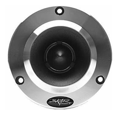 Skar Audio Vx Serie Super Altavoz De Agudos 1