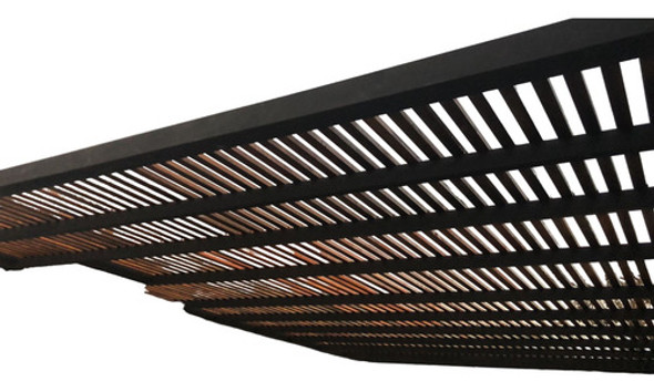 Pergolas - Techos - Estructuras 0 Pergolas - Techos - Estructuras 0