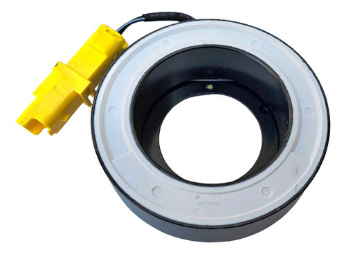 Bobina Compresor Citroen Aicross / C3 Y Otros Delphi / Mahle 0