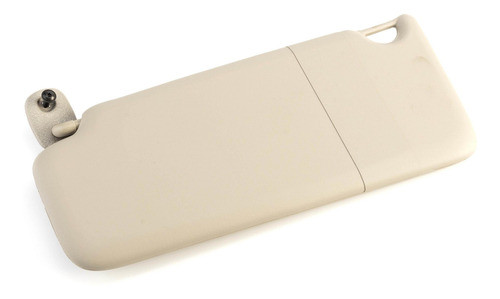 Visera Parasol Izquierda Renault 1