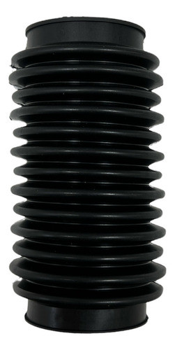 Fuelle Cremallera Hidráulica Citroen Xm 1993/1995 Derecho 0