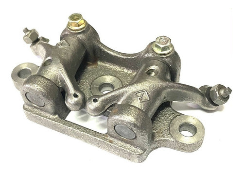 Balancin De Valvulas Keeway Tx Txm Pro 1