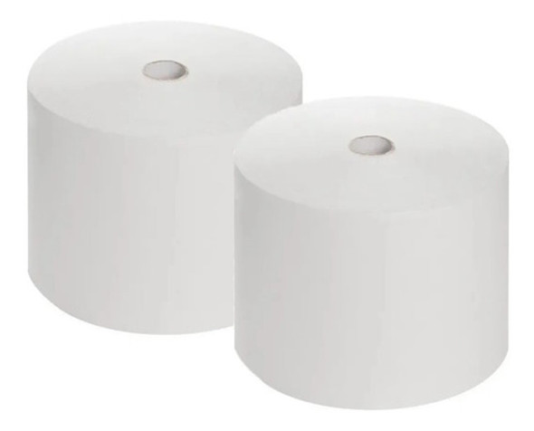 Bobinas Papel 2x300mts. Multiuso Absorbentes Premium Blanca 1 Bobinas Papel 2x300mts. Multiuso Absorbentes Premium Blanca 1