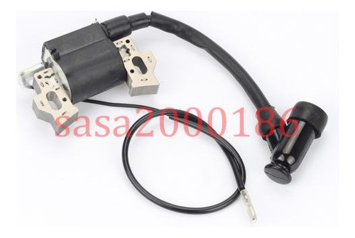 Bobina De Ignición Módulo Para Kohler 14 584 05s (xt149 Xt17 1