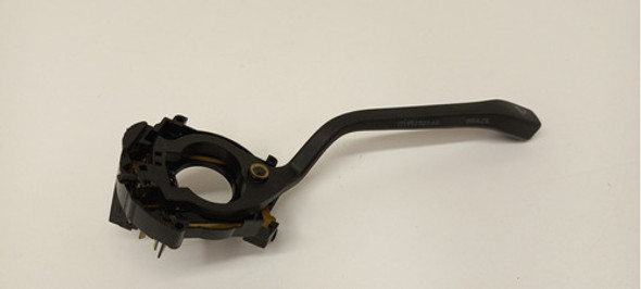 Conmutador Llave Limpiaparabrisas Vw Gol 92/95 Ditta Orig 1