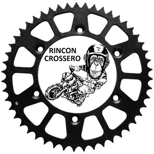 Filtro Aire Suzuki Dr 250 R S 1