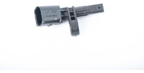 Sensor De Abs 0