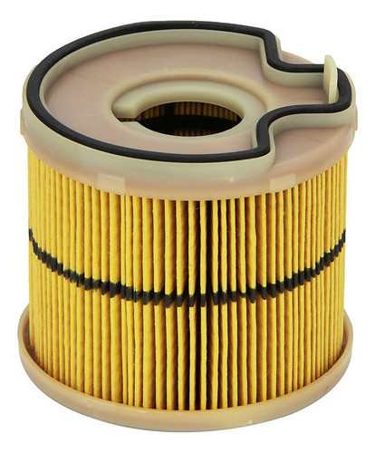 Filtro De Gasoil Peugeot Expert Partner 2.0 Hdi 0